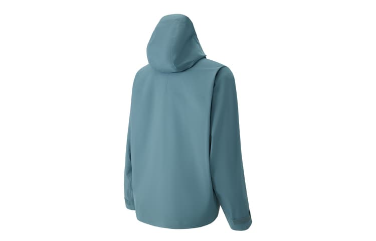 Куртка KOLON SPORT COMFY - изображение 2