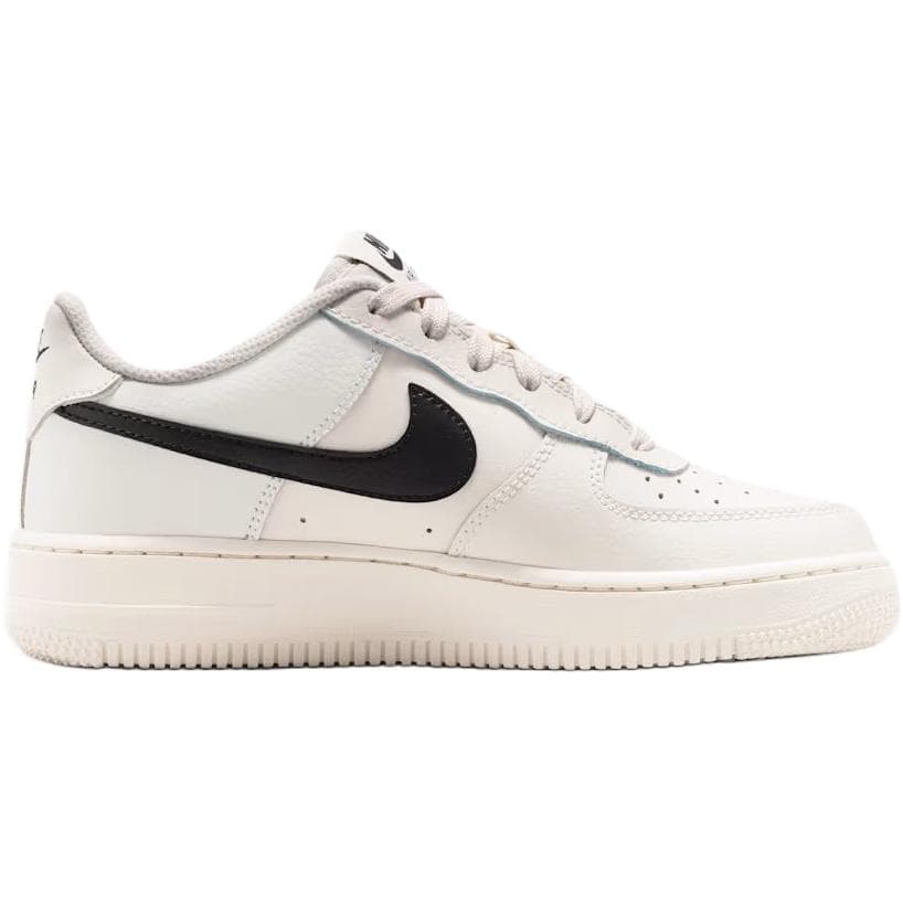 Кроссовки Nike Air Force 1 Скейтборд Обувь Унисекс - изображение 2