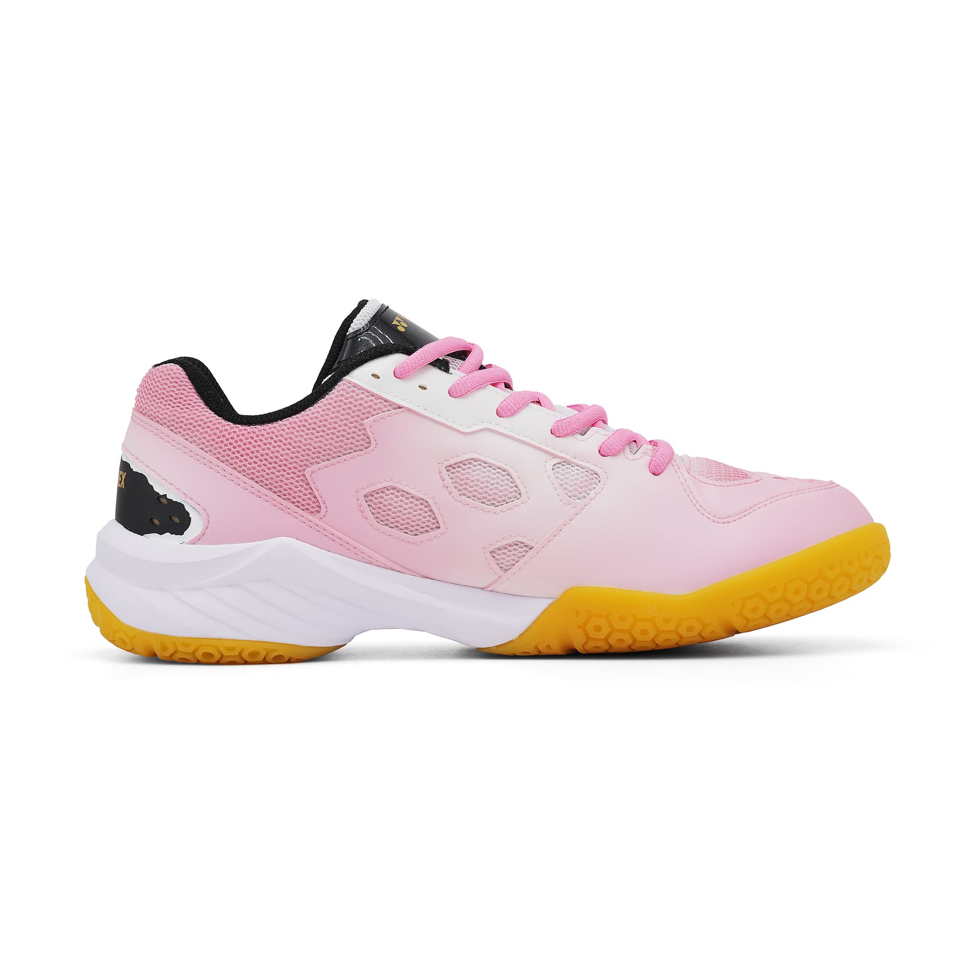 Кроссовки для бадминтона YONEX Power Cushion - изображение 3