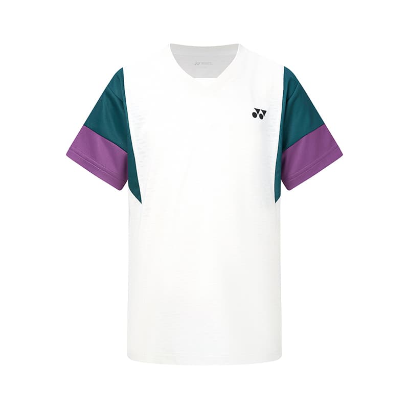 YONEX Детские спортивные футболки - изображение 1