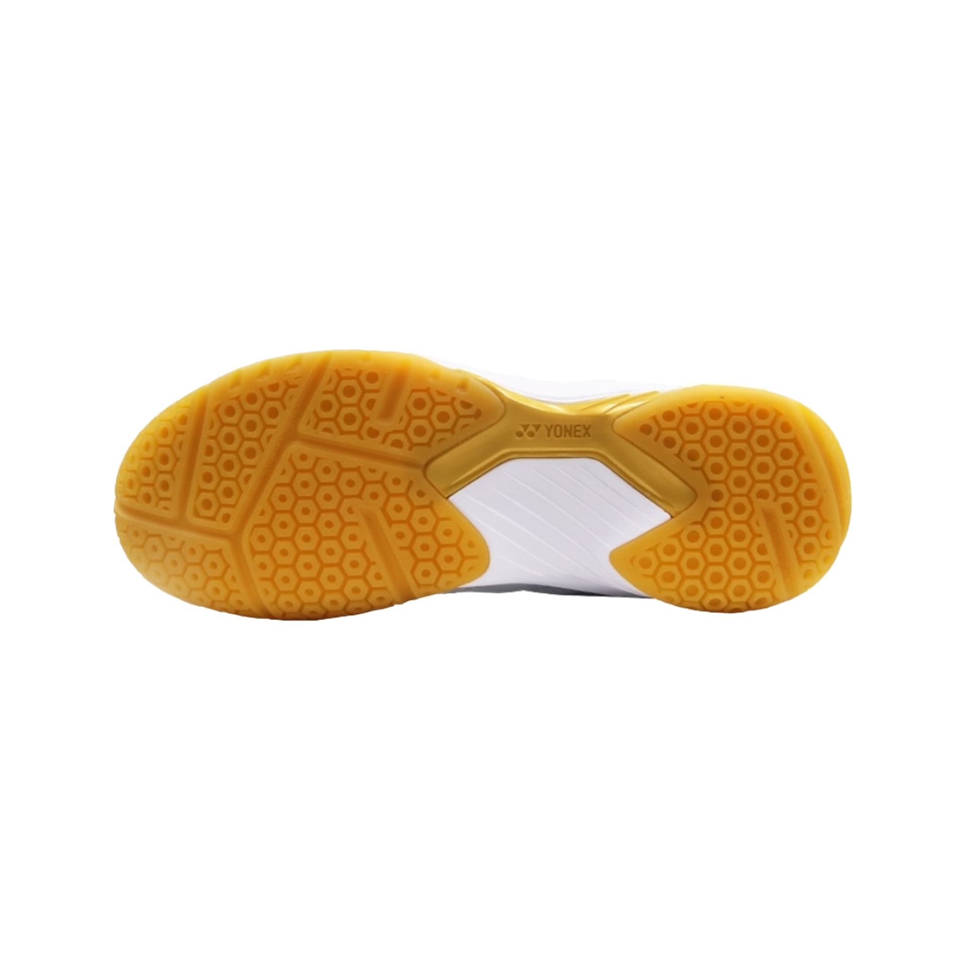 Кроссовки для бадминтона YONEX Power Cushion - изображение 6