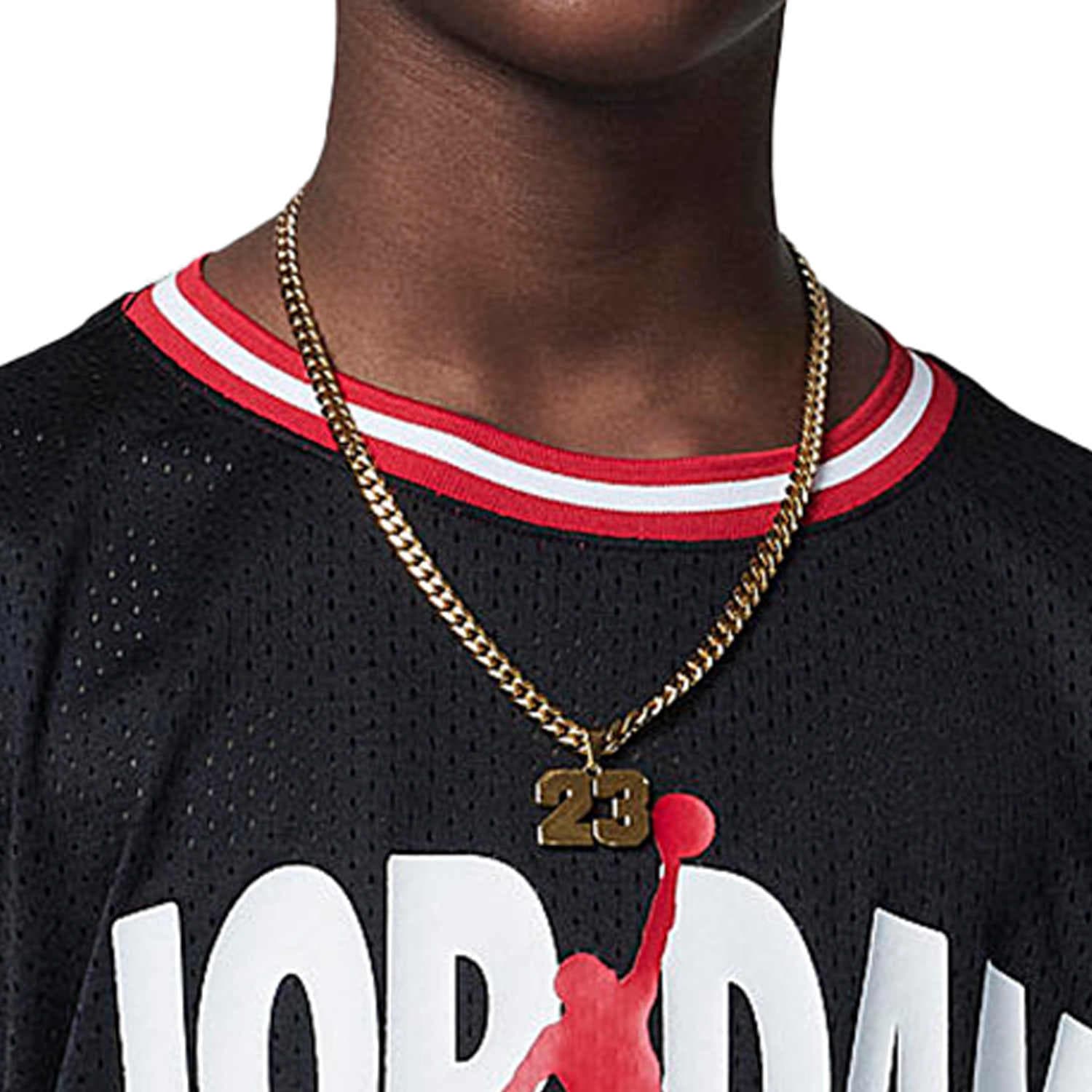 Футболка Nike T - изображение 4