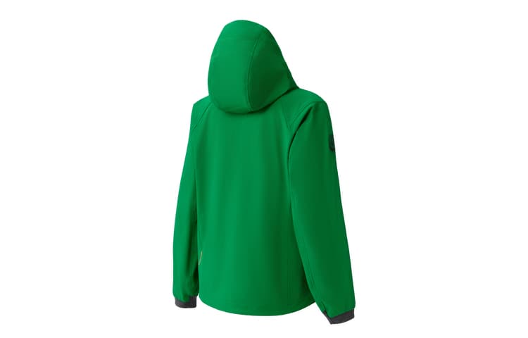 Куртка KOLON SPORT STORM FLEECE - изображение 2
