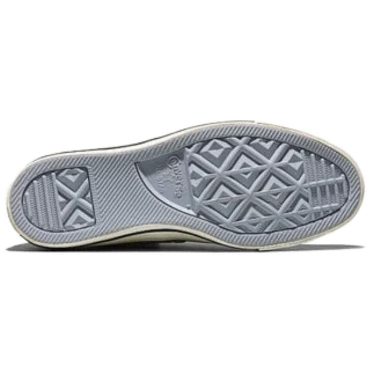 Кеды Converse Chuck TAYLOR All Star Кеды Женские Белые - изображение 4