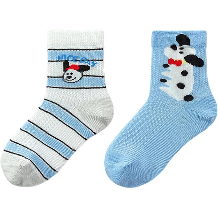 BALABALA Kids Носки - изображение 1
