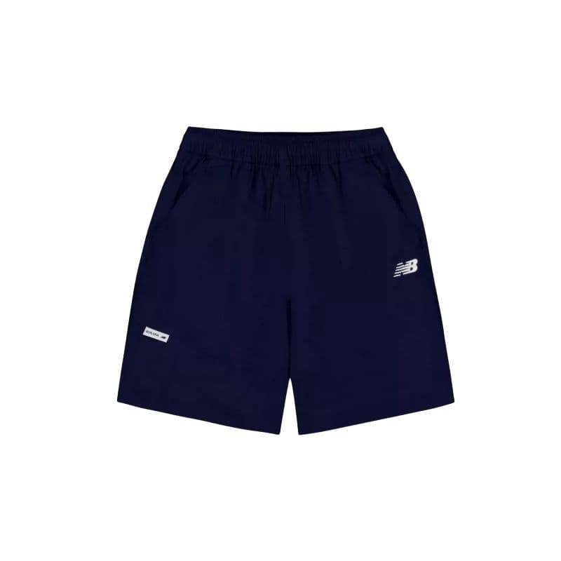 New Balance NV Kids Шорты - изображение 1