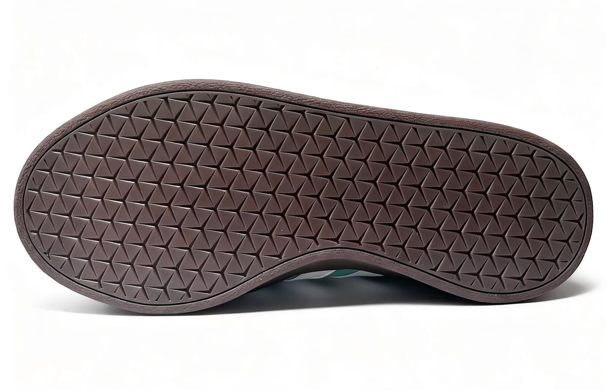 Кроссовки adidas VL COURT 2.0 - изображение 5