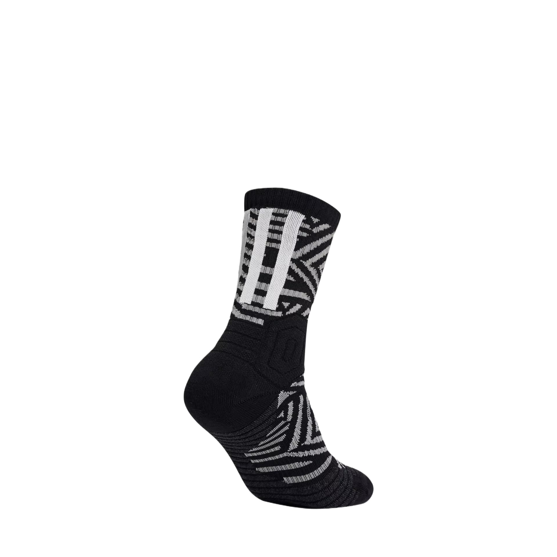 Носки Adidas Носки Crew Унисекс 1 Пачка - изображение 2