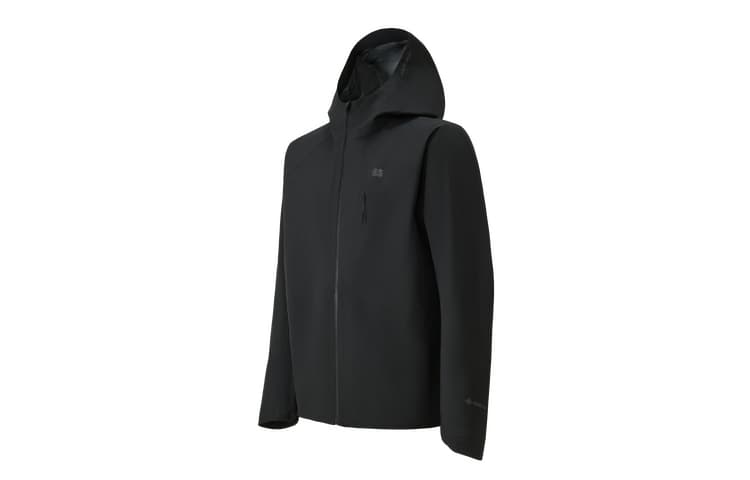 Куртка KOLON SPORT SKYLITE - изображение 1