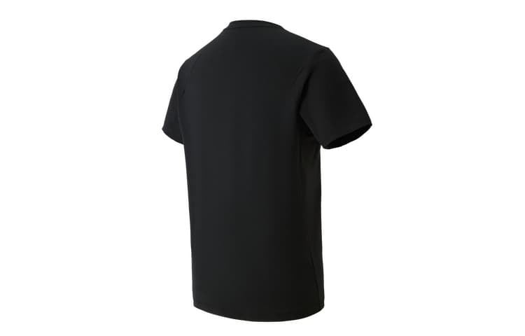 Футболка KOLON SPORT UPF40+CARVICOT T - изображение 2