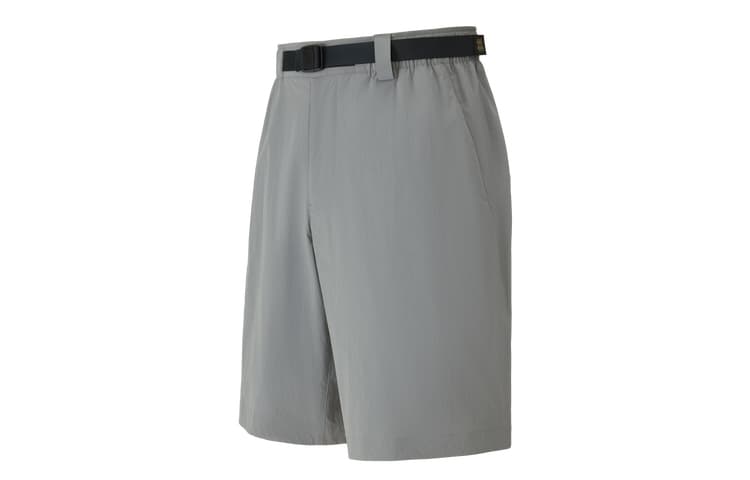 Шорты KOLON SPORT UPF40+ - изображение 1