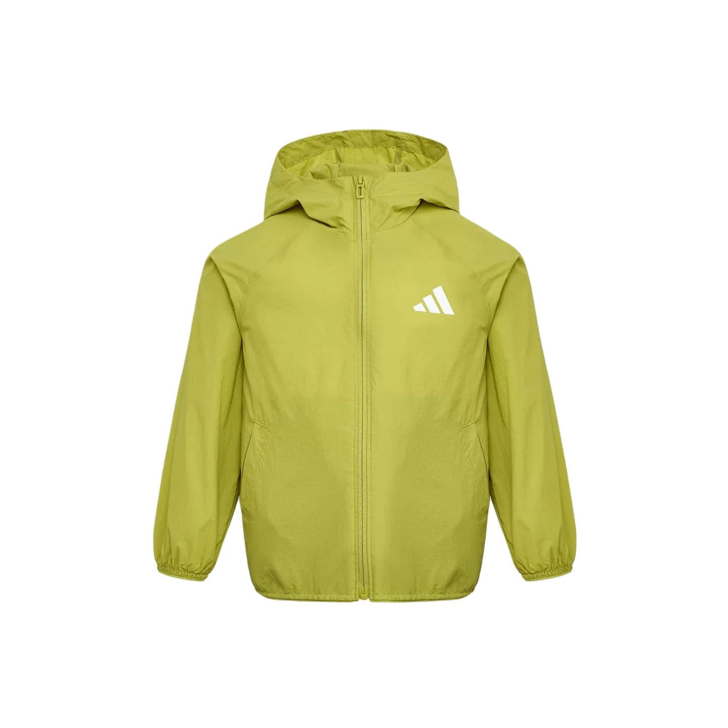 Adidas Защитная одежда для детей от солнца - изображение 1
