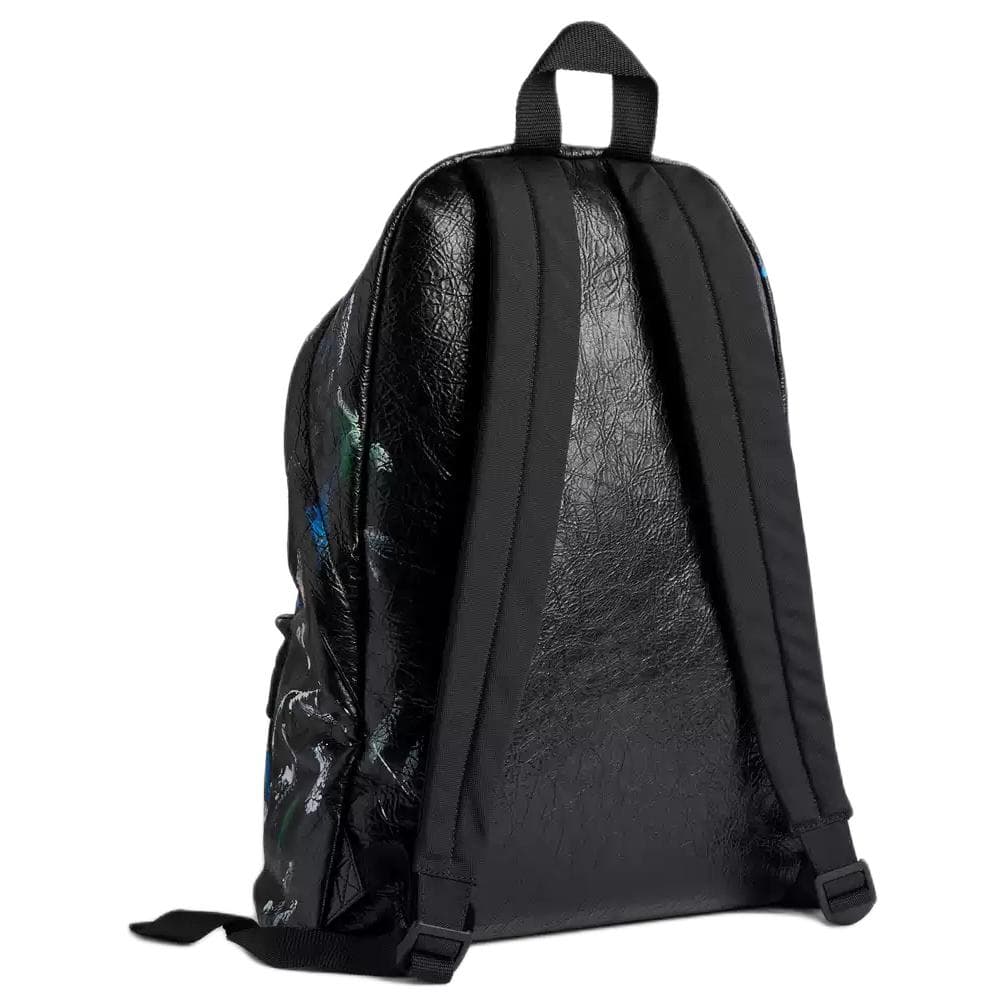Рюкзак Balenciaga Explorer - изображение 3