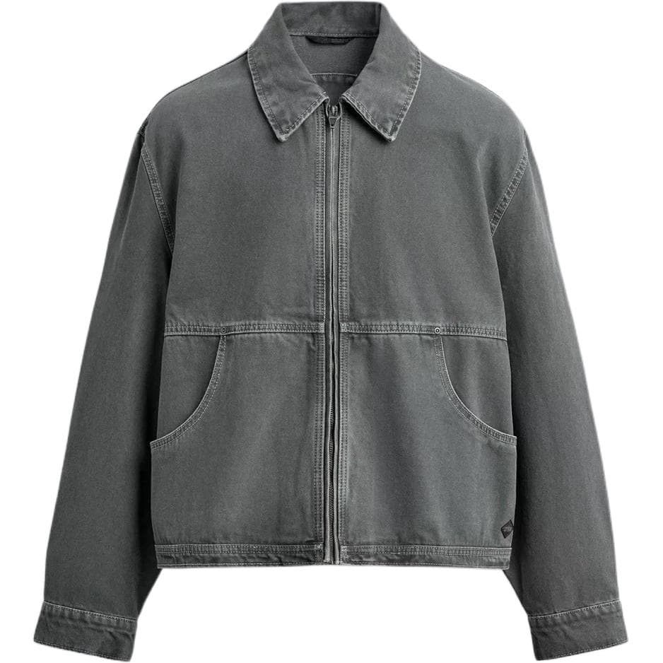 Куртка ZARA - изображение 1
