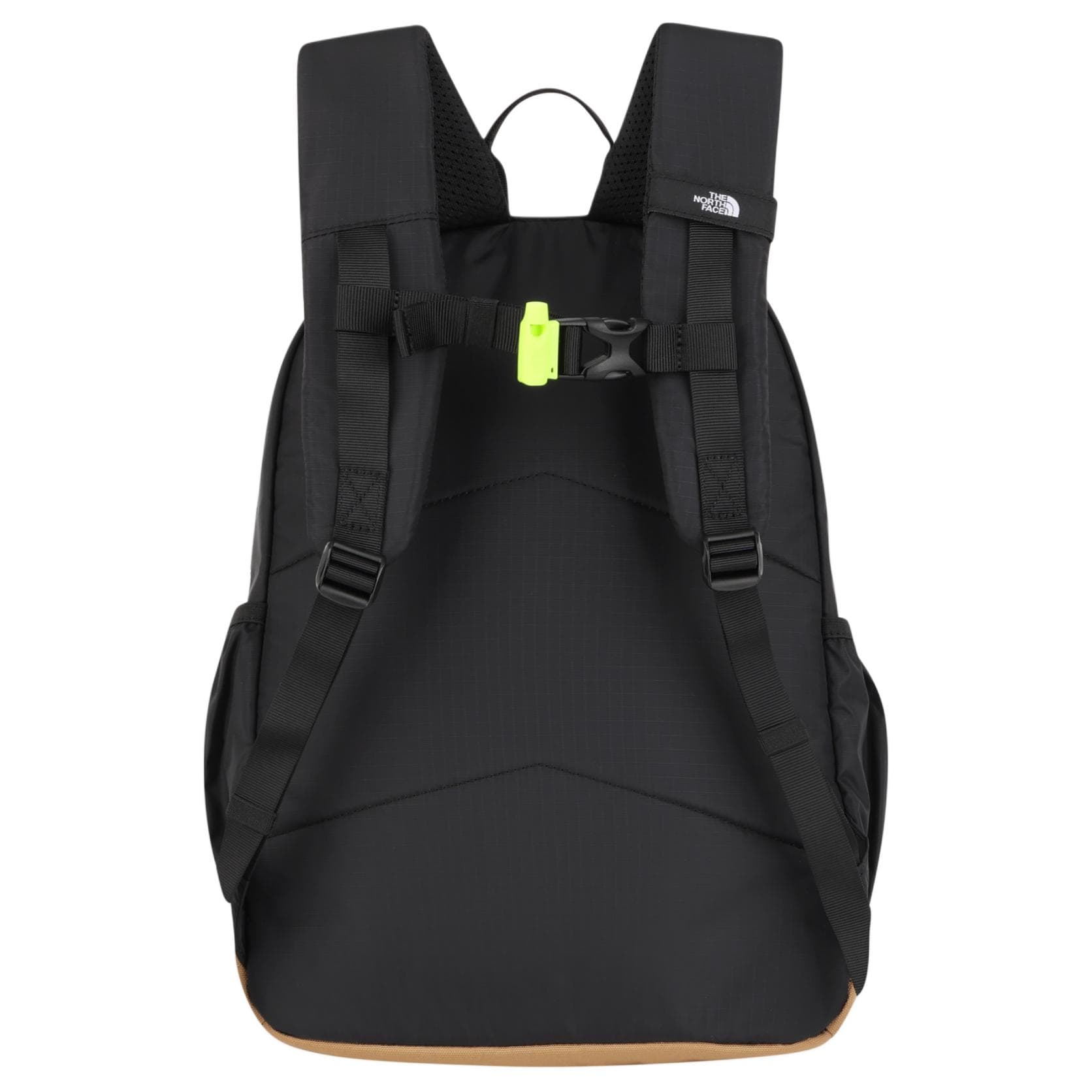 Рюкзак THE NORTH FACE Berkeley 14L - изображение 2