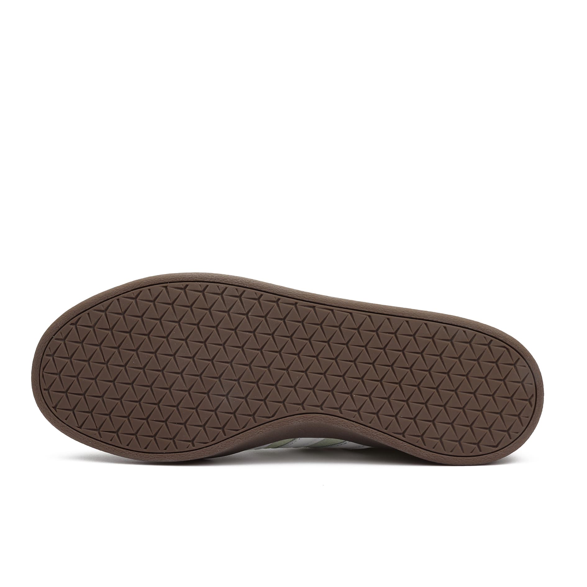 Кроссовки adidas VL COURT 2.0 - изображение 5