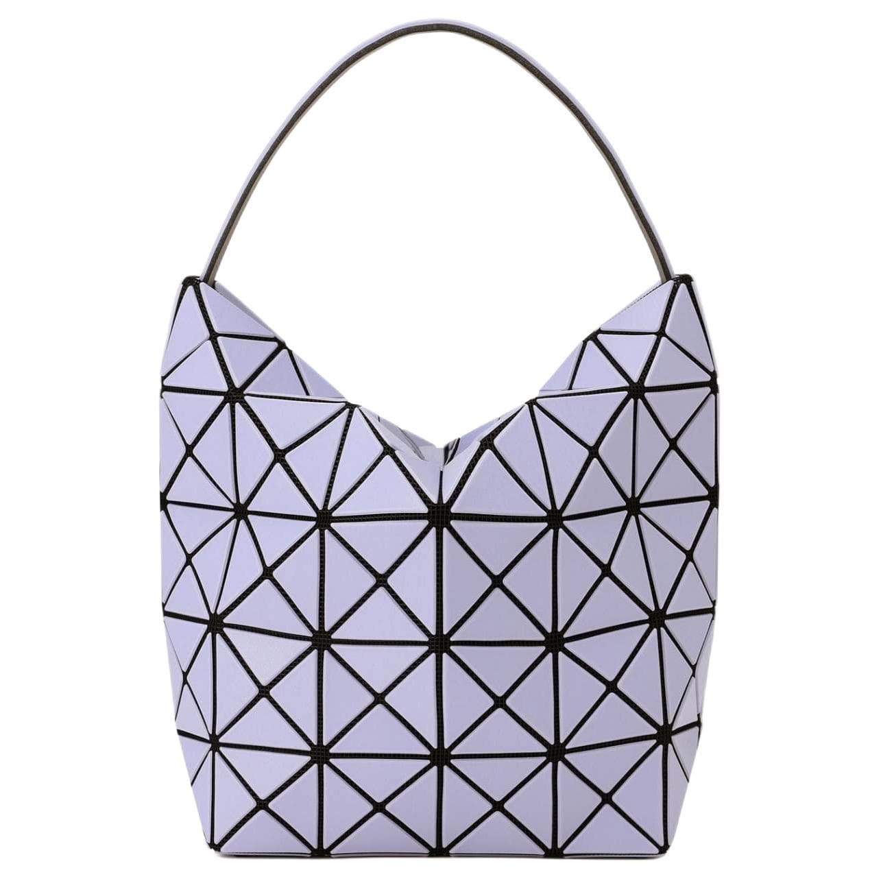 Сумка ISSEY MIYAKE VALLEY 4 PVC - изображение 1