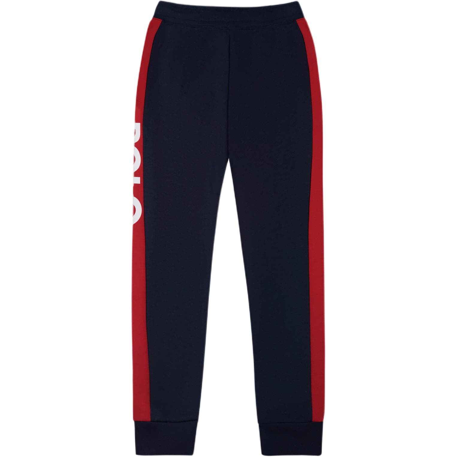 Штаны Polo Ralph Lauren SS25 Спортивные трикотажные брюки Мужской - изображение 2