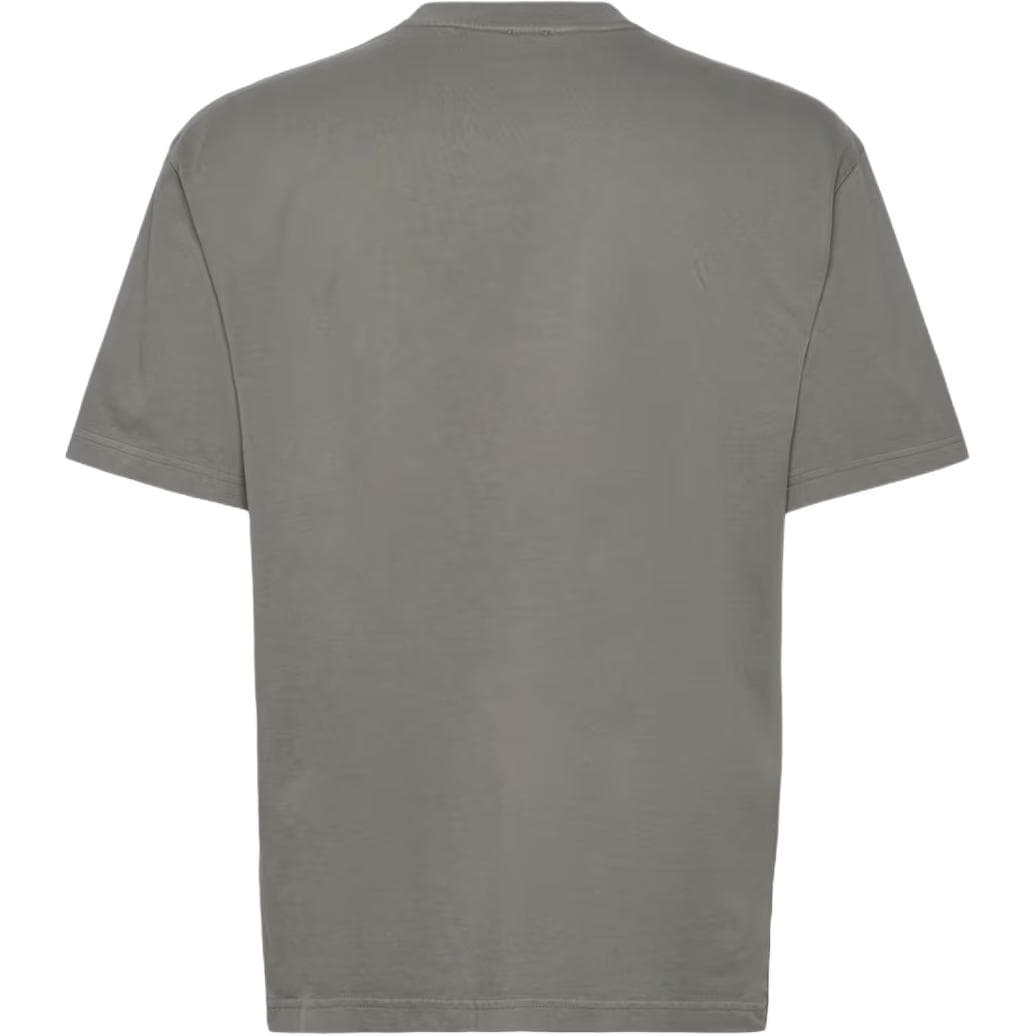 Футболка HUGO BOSS SS26 T - изображение 2