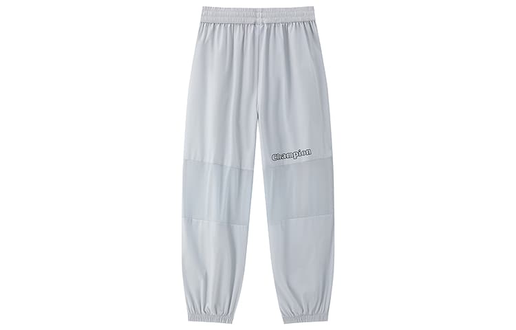 Champion Kids' Тренировочные брюки - изображение 2