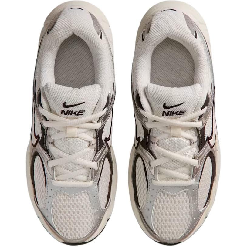 Кроссовки Nike V5 RNR Дышащие Беговые Кроссовки Унисекс - изображение 4