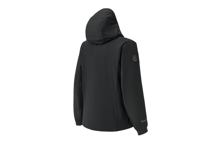 Зимняя куртка пуховик KOLON SPORT PRIMALOFT - изображение 2