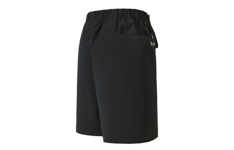 Шорты KOLON SPORT COMFY - изображение 2