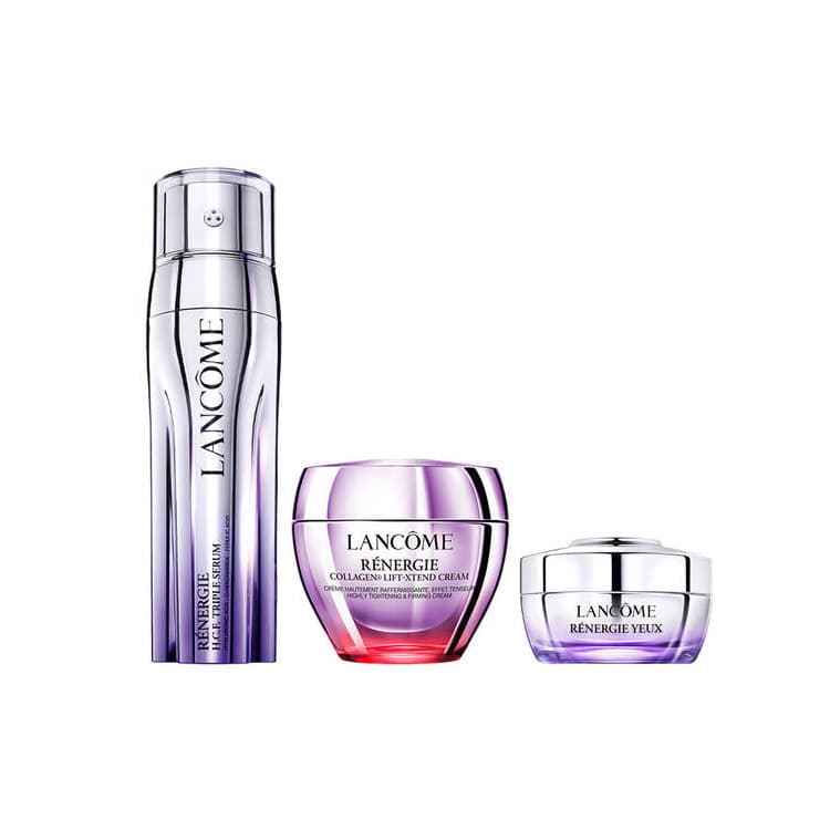 Маска для лица LANCOME Коллекция ухода за кожей Sculpting - изображение 1