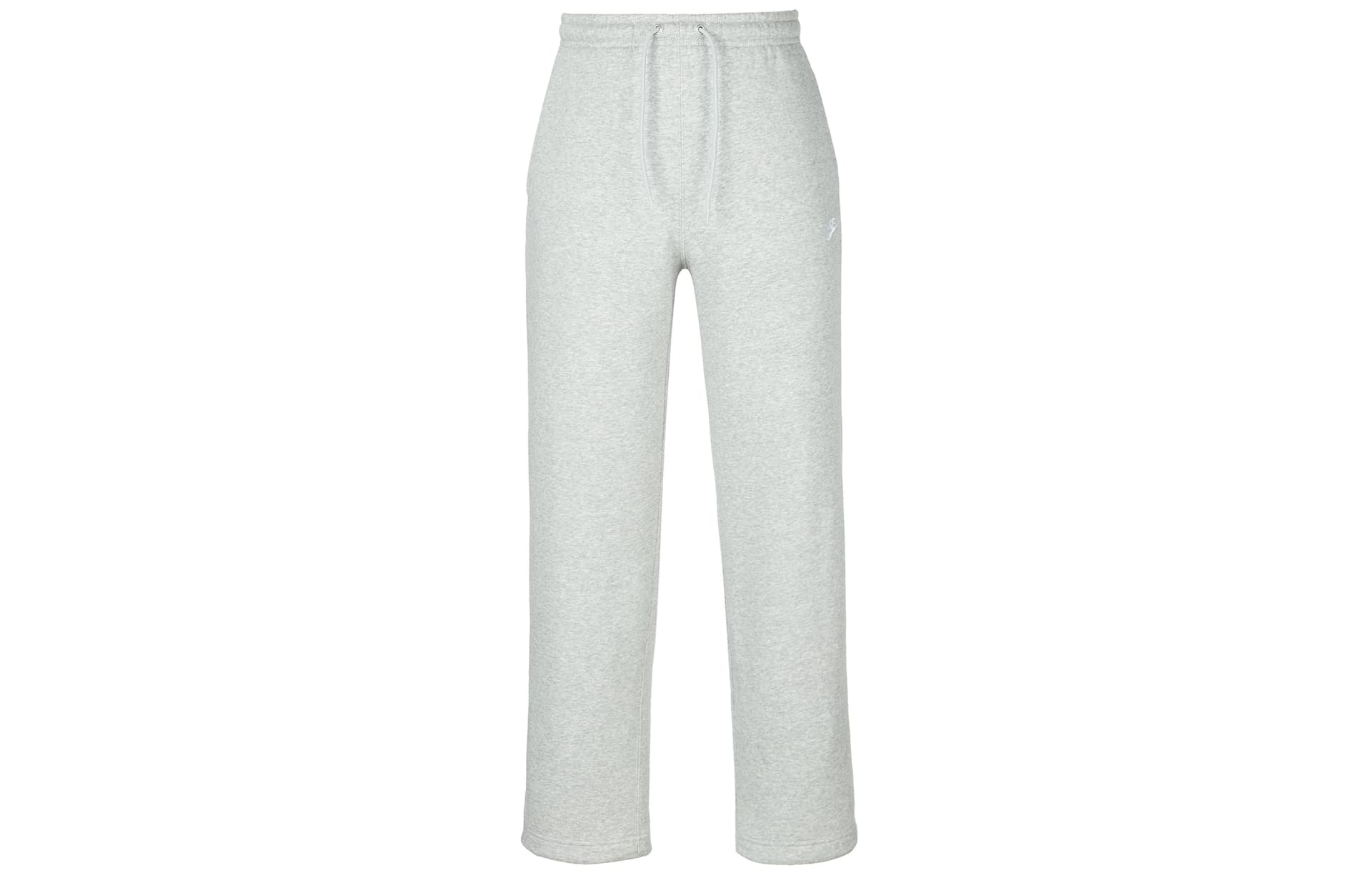 Спортивная одежда Nike Клуб Fw25 Спортивные брюки Мужские - изображение 2