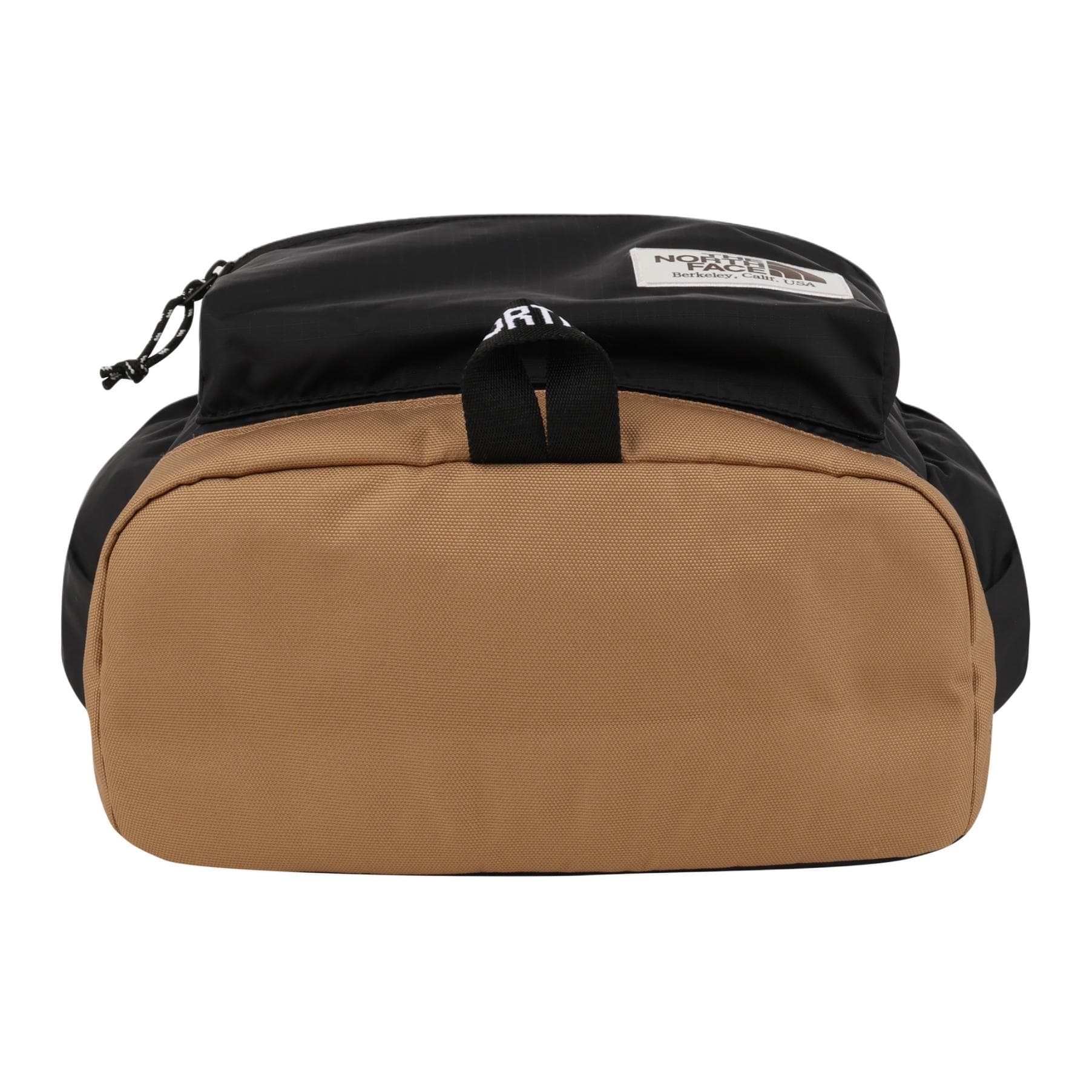 Рюкзак THE NORTH FACE Berkeley 14L - изображение 3