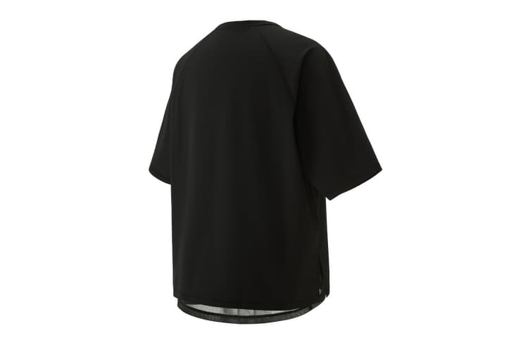Футболка KOLON SPORT COMFY T - изображение 2