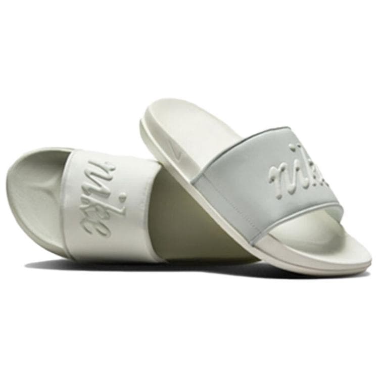 Сандалии Nike Offcourt - изображение 3
