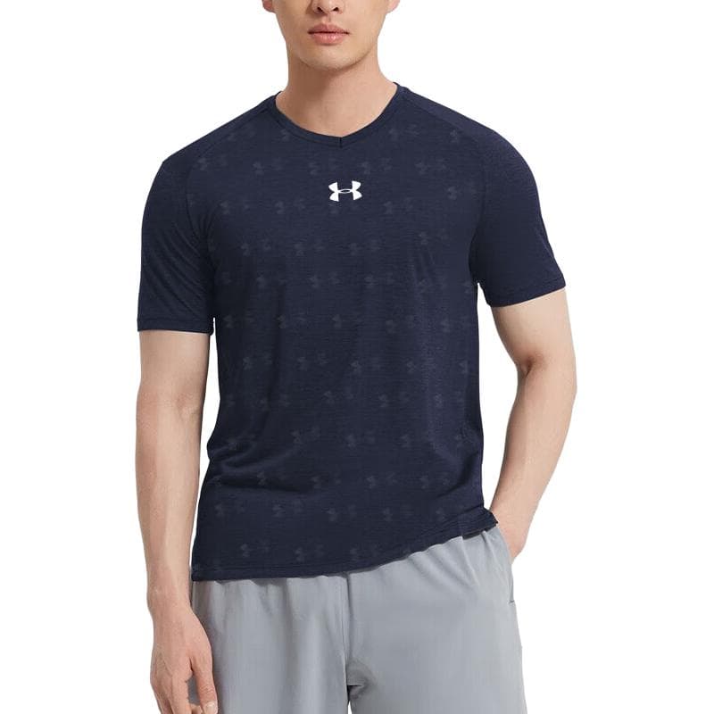Спортивный костюм Under Armour LogoT - изображение 2
