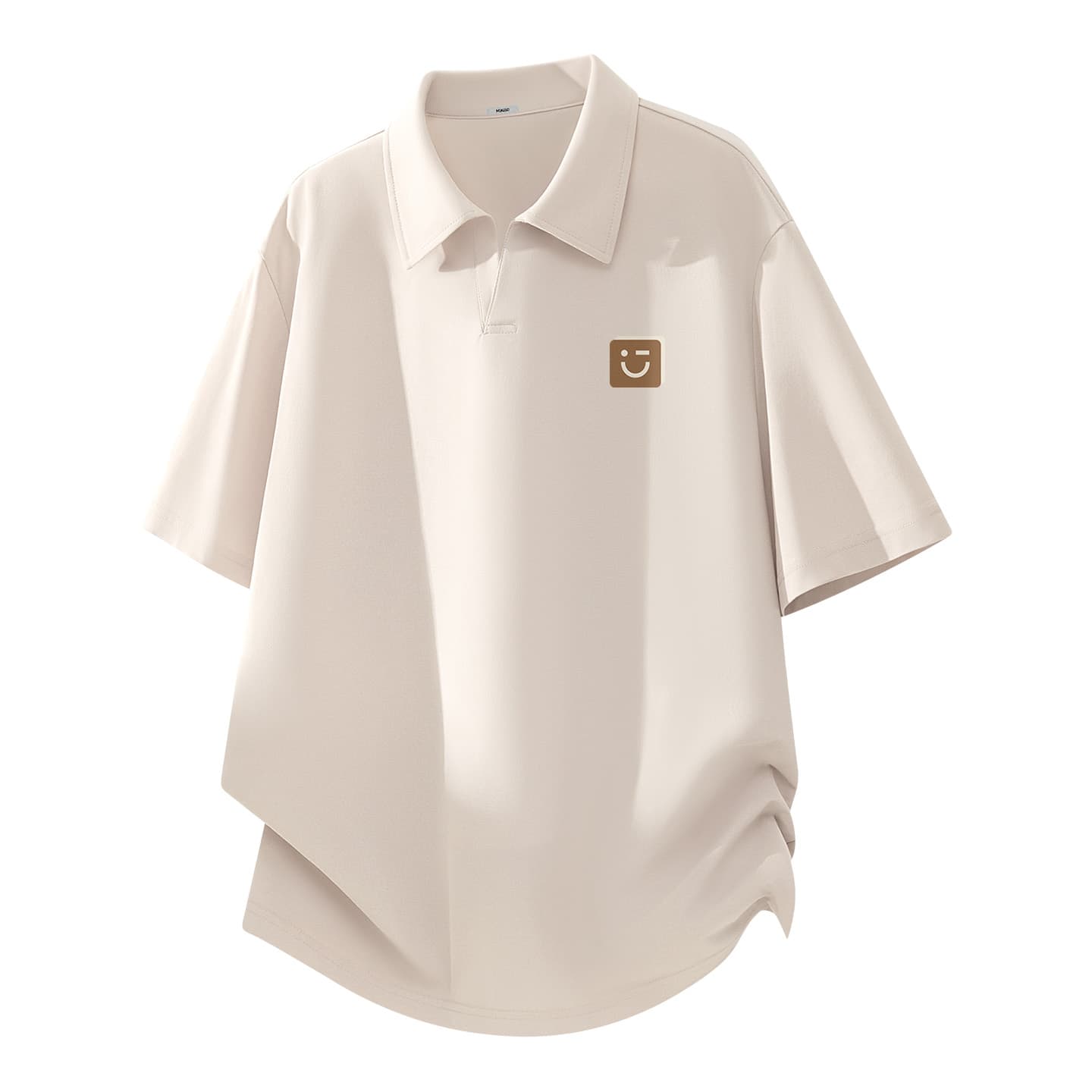 Поло MINISO Polo - изображение 1