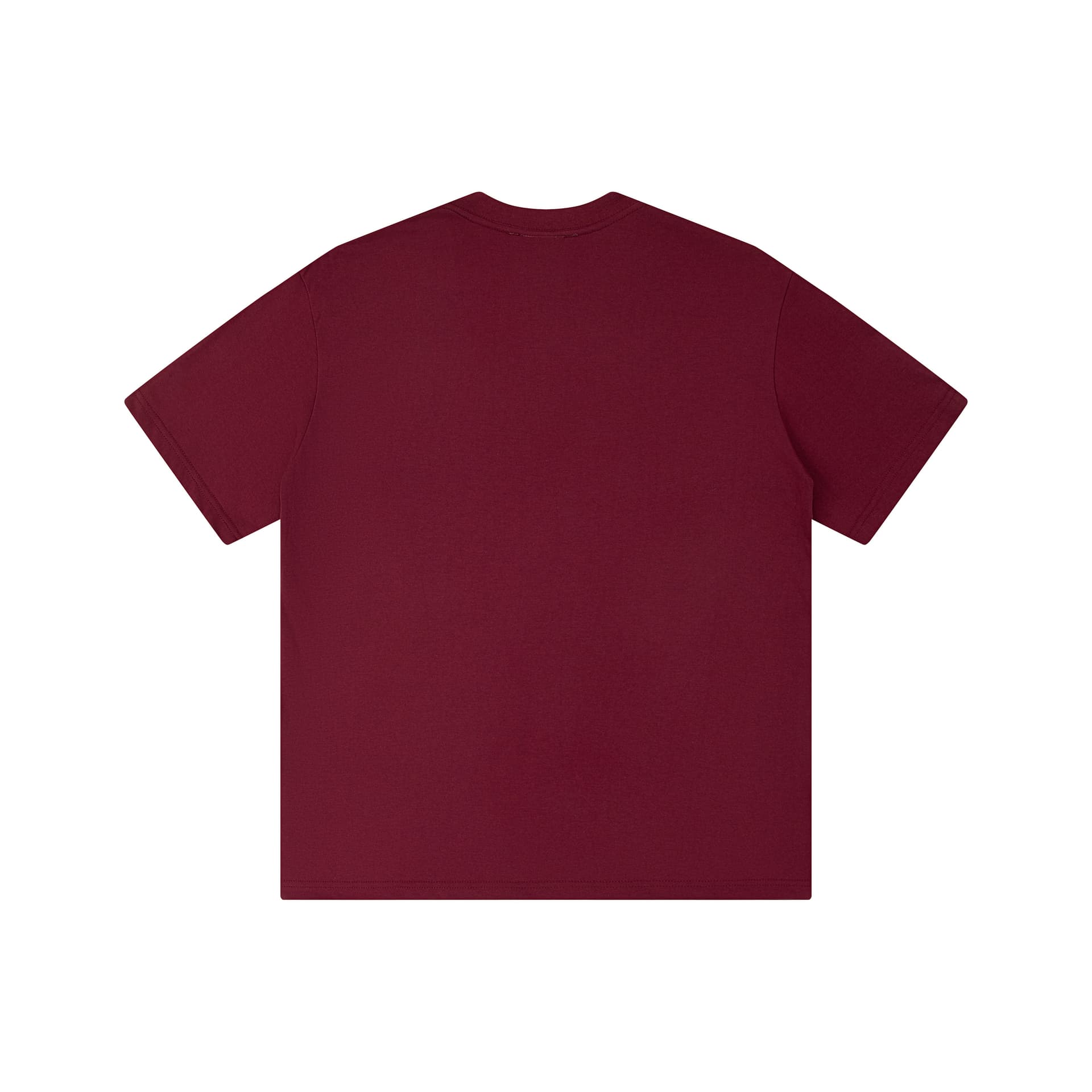 Футболка Dickies Унисекс T-рубашки - изображение 2