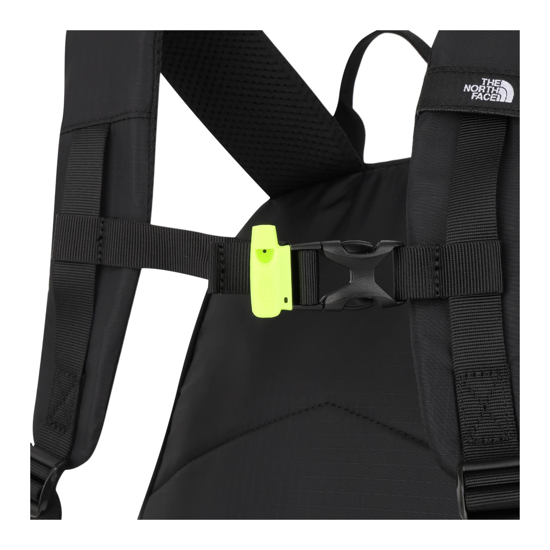 Рюкзак THE NORTH FACE Berkeley 14L - изображение 7