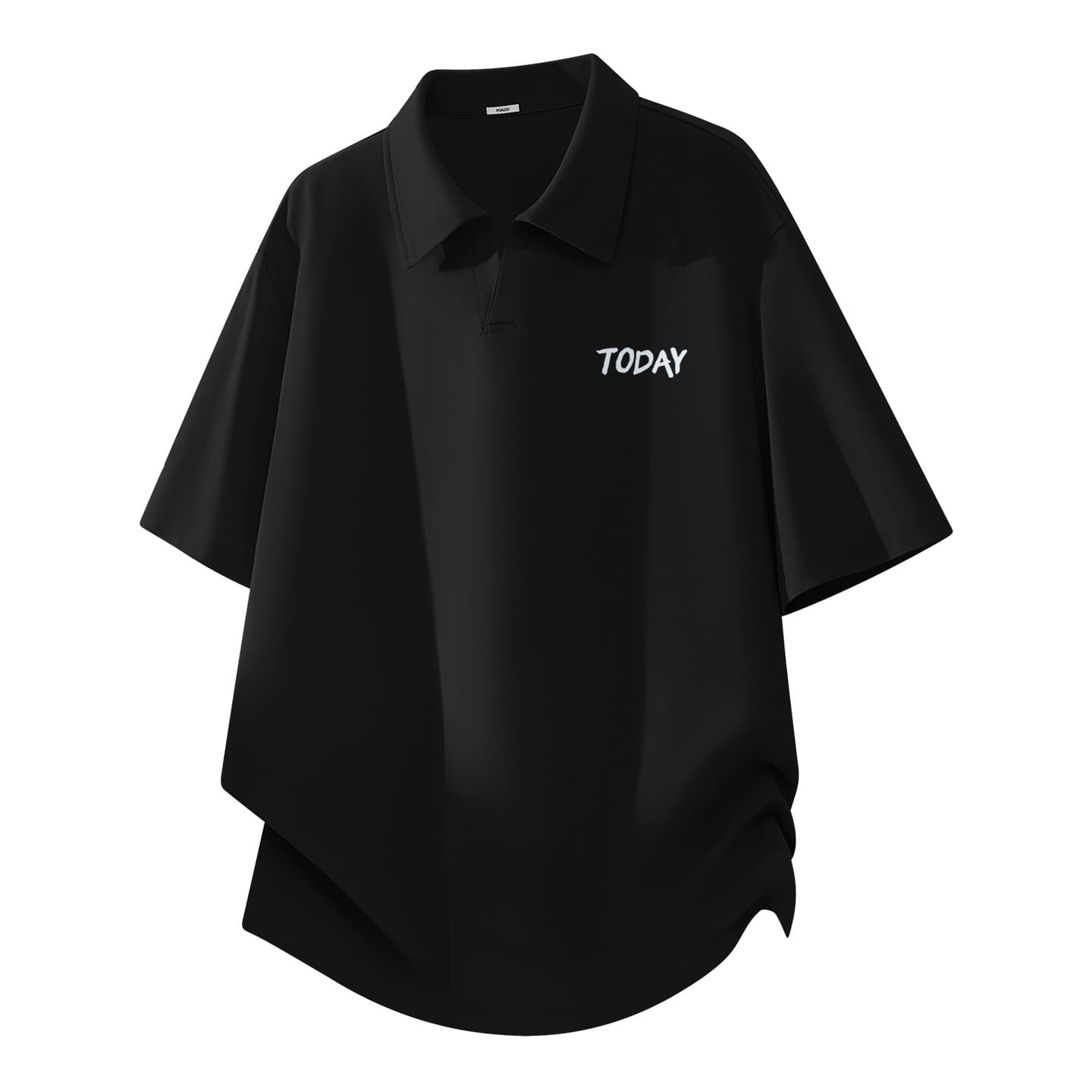 Поло MINISO cleanfit Polo - изображение 1