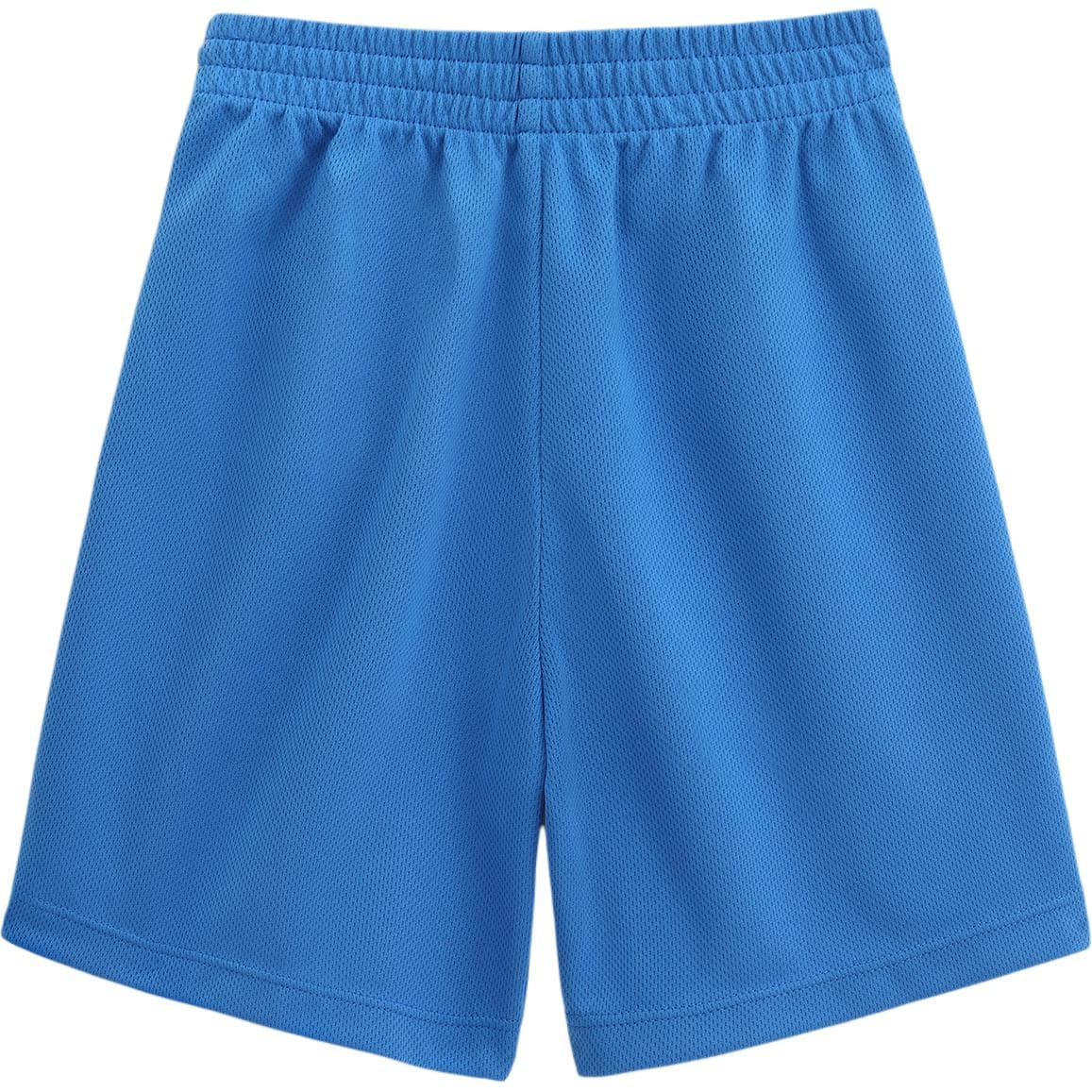 GAP Повседневная спортивная одежда для детей в возрасте 3-7 лет - изображение 4