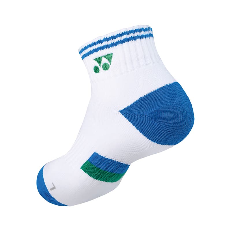 YONEX Теннисные носки Женские 1 упаковка - изображение 2