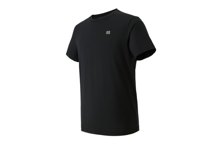 Футболка KOLON SPORT UPF40+CARVICOT T - изображение 1