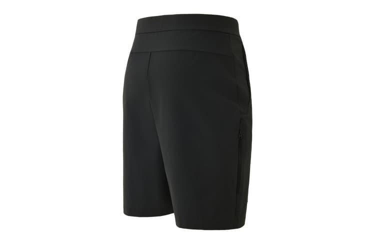 Шорты KOLON SPORT UPF40+5 - изображение 2