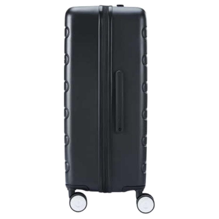 SAMSONITE PC 2528 - изображение 2