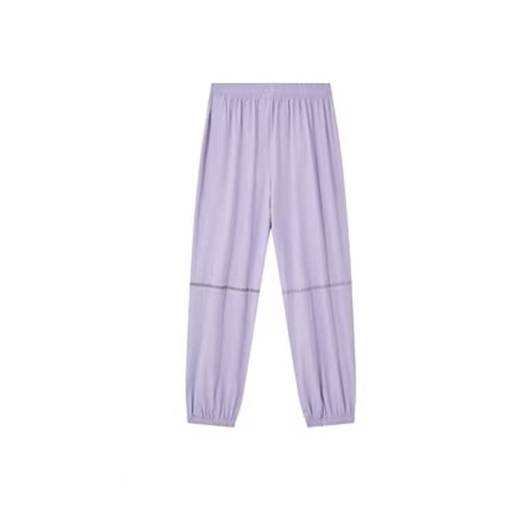 Under Armour Детский Низ SS26 Детский - изображение 2