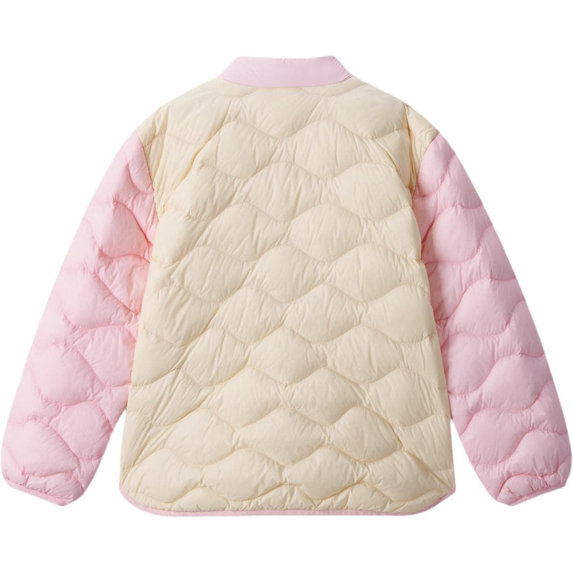 GAP Kids Пуховики - изображение 2