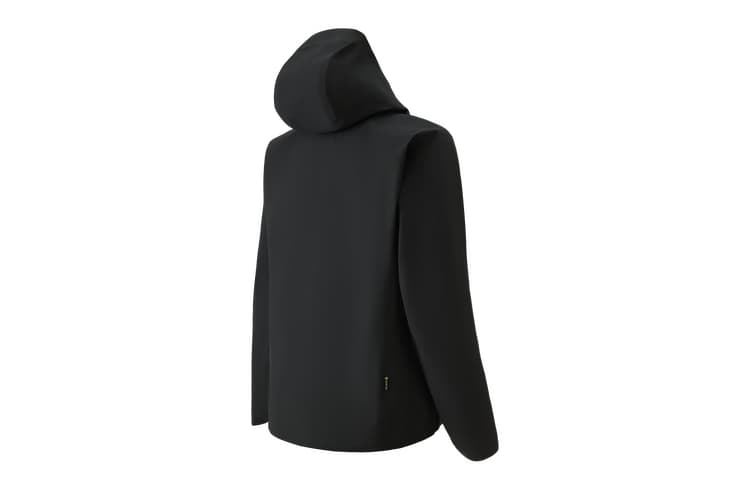 Куртка KOLON SPORT SKYLITE - изображение 2