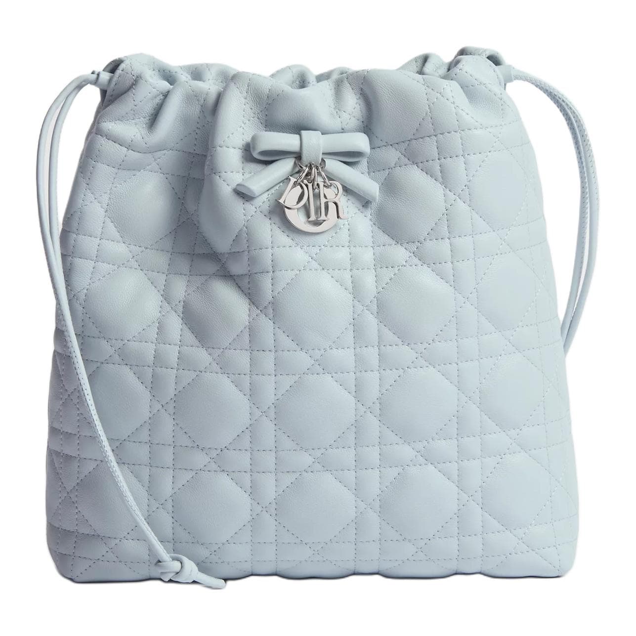 Сумка через плечо DIOR Adiorable - изображение 1