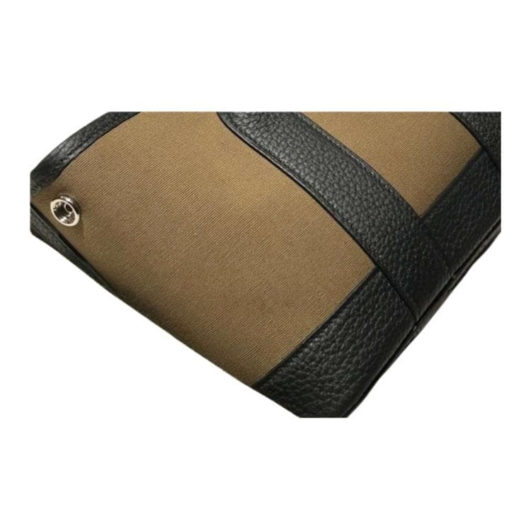 Сумка HERMES Neo Garden 23 Negonda - изображение 2