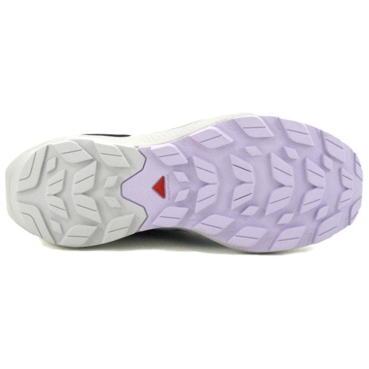Кроссовки SALOMON Elixir ACTIV GORE-TEX - изображение 6
