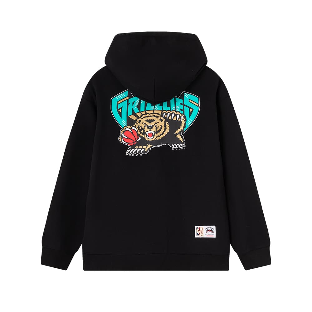 Худи SPRAYGROUND Унисекс Толстовка - изображение 2