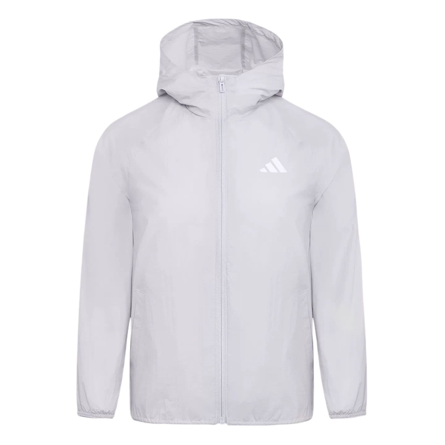 Adidas Защитная одежда для детей от солнца - изображение 1